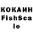 ЭКСТАЗИ круглые MAQA ISMAYILOV
