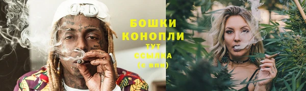 не бодяженный Ладушкин