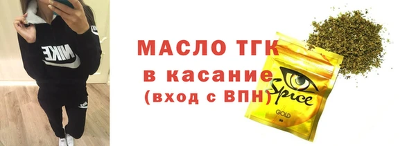 не бодяженный Ладушкин