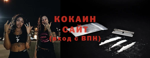 МДПВ Куйбышев