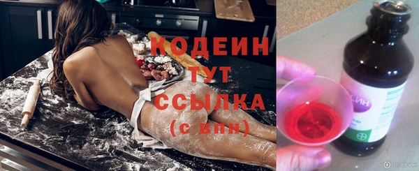 соль ск Лабытнанги