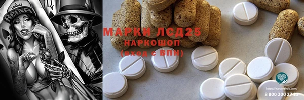 соль ск Лабытнанги