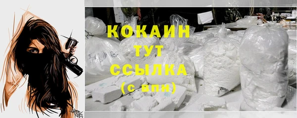 соль ск Лабытнанги