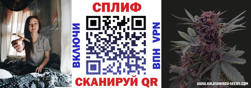 Шишки марихуана план  Туринск 